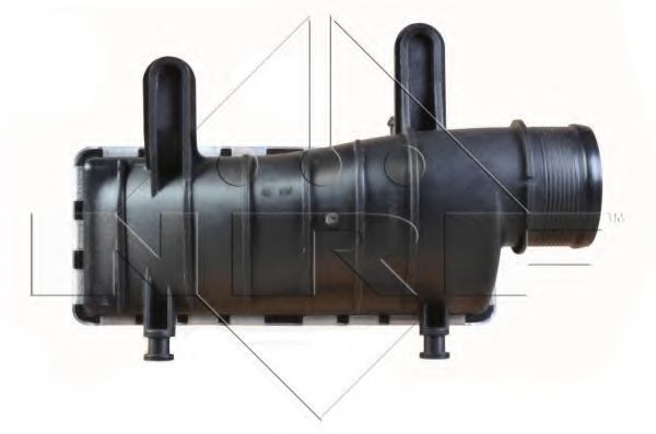 Интеркулер NRF 30378