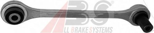 Рычаг независимой подвески колеса, подвеска колеса A.B.S. 260013