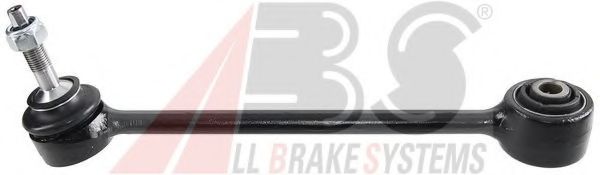 Тяга / стойка, стабилизатор A.B.S. 260583