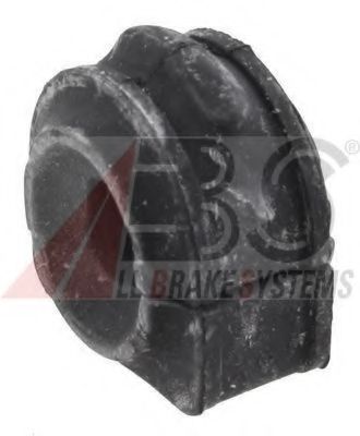 Втулка, стабилизатор A.B.S. 270802