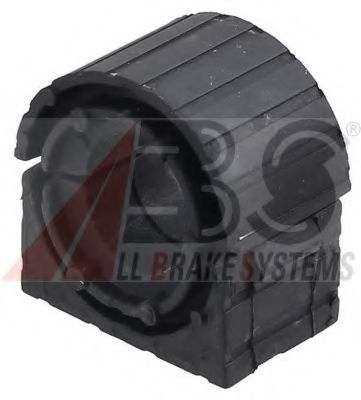 Втулка, стабилизатор A.B.S. 270889