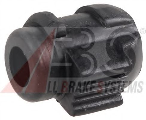 Втулка, стабилизатор A.B.S. 271293