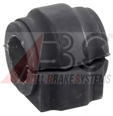 Втулка, стабилизатор A.B.S. 271299