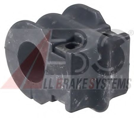 Втулка, стабилизатор A.B.S. 271418