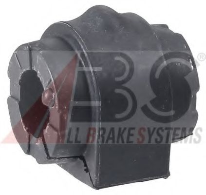 Втулка, стабилизатор A.B.S. 271441