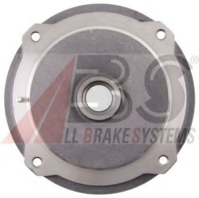 Тормозной барабан A.B.S. 3224-S