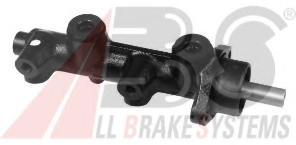 Главный тормозной цилиндр A.B.S. 41835