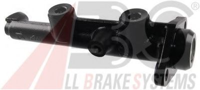 Главный тормозной цилиндр A.B.S. 41982X