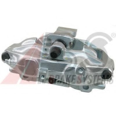 Тормозной суппорт A.B.S. 521152