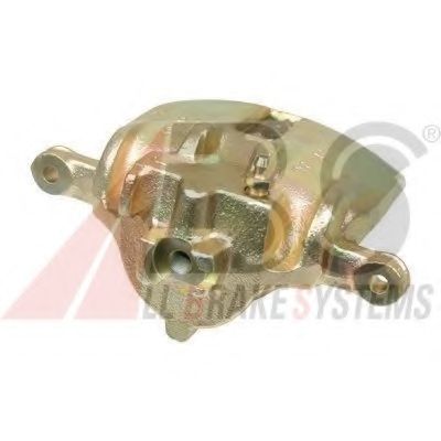 Тормозной суппорт A.B.S. 521932