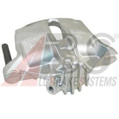 Тормозной суппорт A.B.S. 623951