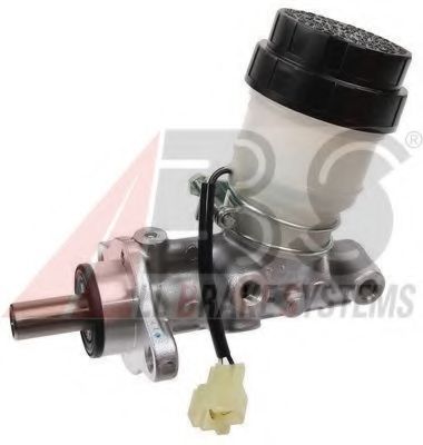 Главный тормозной цилиндр A.B.S. 71777