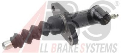 Рабочий цилиндр, система сцепления A.B.S. 71821