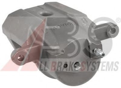 Тормозной суппорт A.B.S. 721952