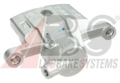 Тормозной суппорт A.B.S. 729712