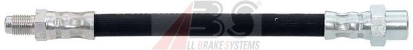 Тормозной шланг A.B.S. SL 3551