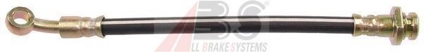Тормозной шланг A.B.S. SL 5147