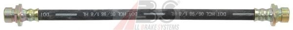 Тормозной шланг A.B.S. SL 5996