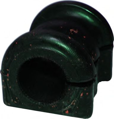 Опора, стабилизатор BIRTH 4132