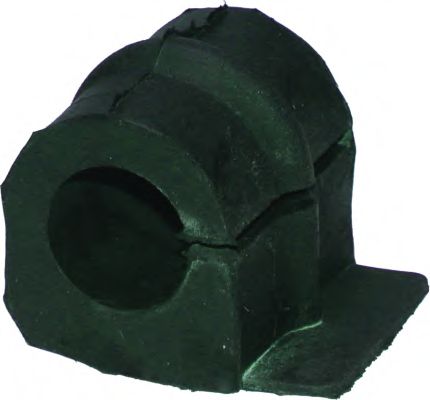 Опора, стабилизатор BIRTH 4426