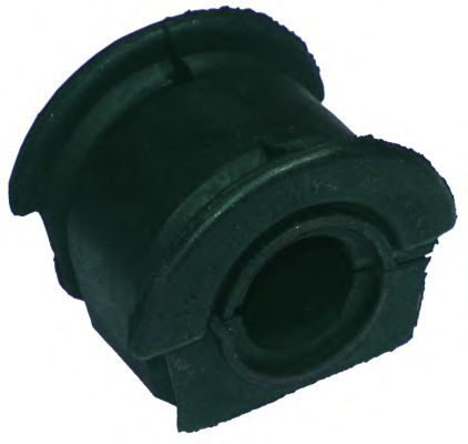 Опора, стабилизатор BIRTH 4665