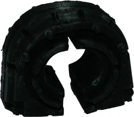 Опора, стабилизатор BIRTH 4947