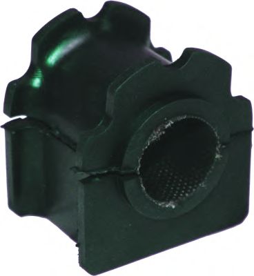 Опора, стабилизатор BIRTH 4994