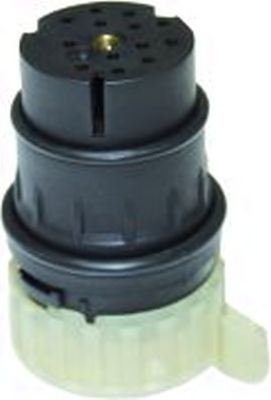 Мехатроник, автоматическая коробка передач BIRTH 50090