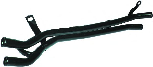 Трубка охлаждающей жидкости BIRTH 50604