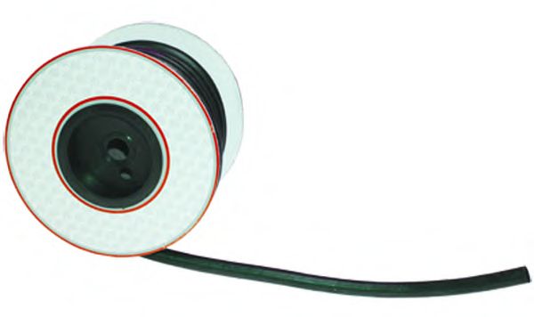 Трубка охлаждающей жидкости BIRTH 52285