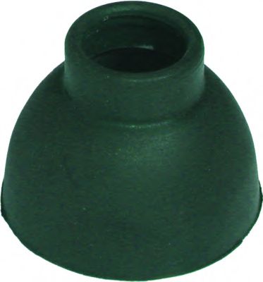 Пыльник, приводной вал BIRTH 7000