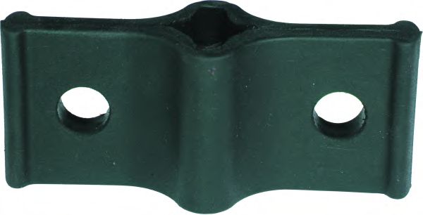 Буфер, глушитель BIRTH 7098