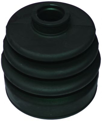 Пыльник, приводной вал BIRTH 7647