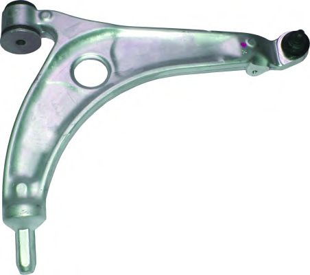 Рычаг независимой подвески колеса, подвеска колеса BIRTH BR1731