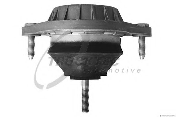 Подвеска, двигатель TRUCKTEC AUTOMOTIVE 07.20.008