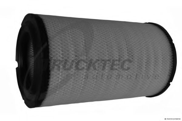 Воздушный фильтр TRUCKTEC AUTOMOTIVE 04.14.015