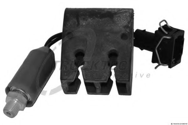 Датчик давления масла TRUCKTEC AUTOMOTIVE 04.42.014