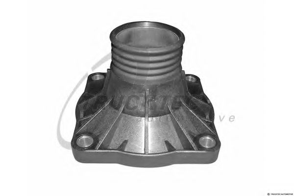 Корпус термостата TRUCKTEC AUTOMOTIVE 08.10.052