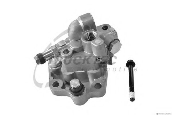 Топливный насос TRUCKTEC AUTOMOTIVE 03.14.016