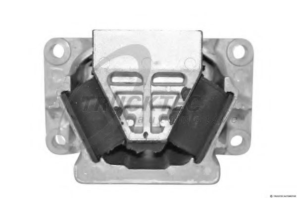 Подвеска, двигатель AUGER 65209