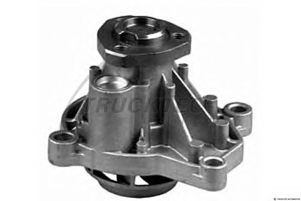 Водяной насос FIRESTONE 330606