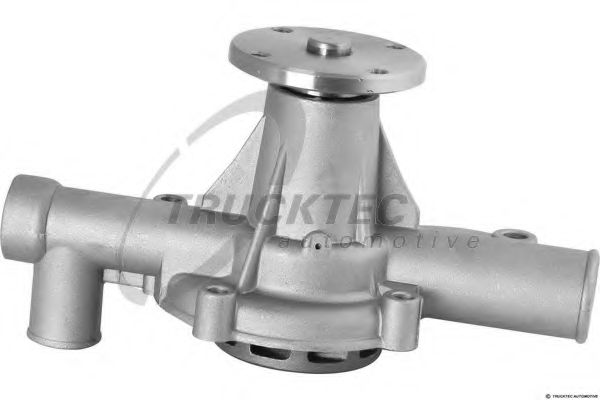 Водяной насос TRUCKTEC AUTOMOTIVE 08.19.195