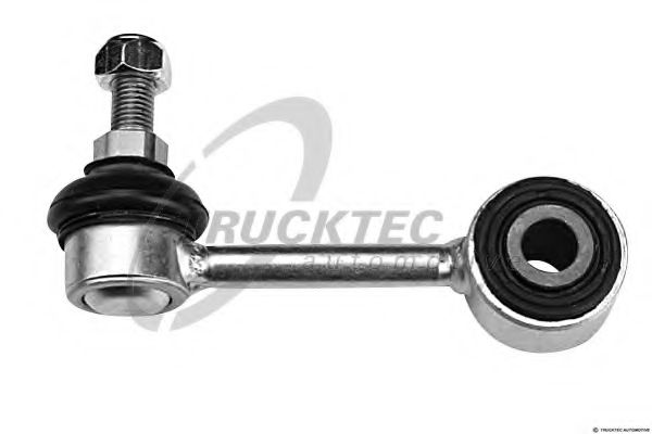 Тяга / стойка, стабилизатор TRUCKTEC AUTOMOTIVE 07.30.140