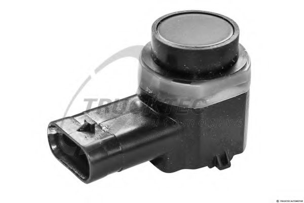 Датчик, система помощи при парковке TRUCKTEC AUTOMOTIVE 07.42.083