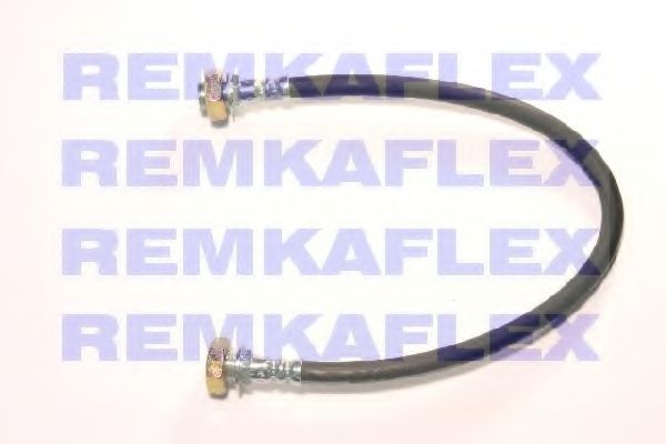 Тормозной шланг REMKAFLEX 0603