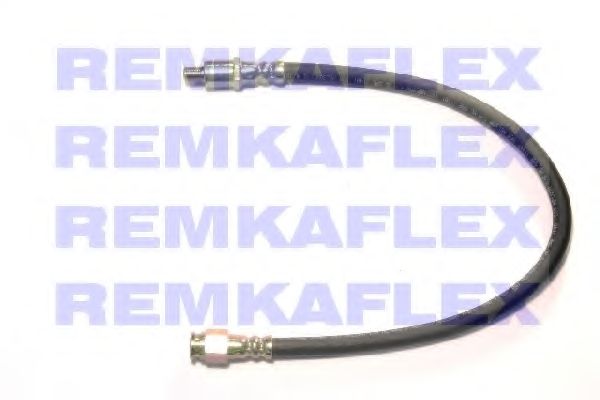 Тормозной шланг REMKAFLEX 1225