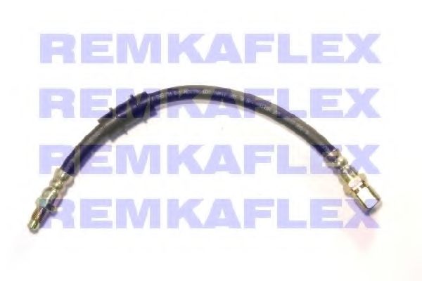 Тормозной шланг REMKAFLEX 2003