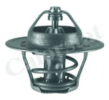 Термостат, охлаждающая жидкость MTE-THOMSON 20771