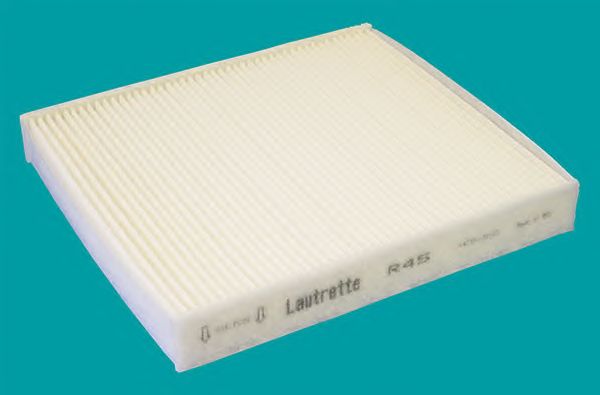 Фильтр, воздух во внутренном пространстве MECAFILTER R45