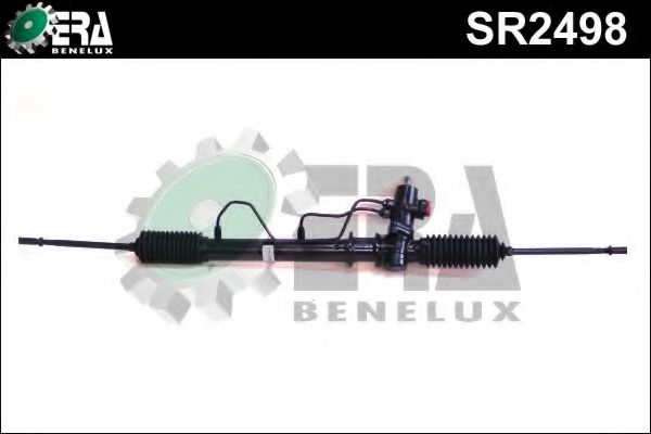 Рулевой механизм ERA Benelux SR2498